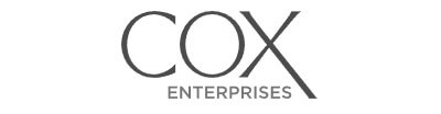 Cox-Enterprises