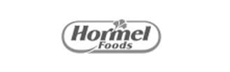 Hormel Foods