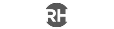 RH