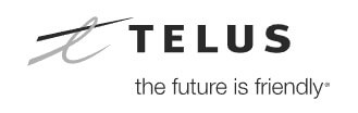 Telus