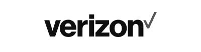 Verizon