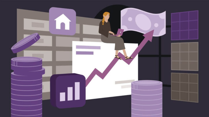 Excel for Financial Planning & Analysis