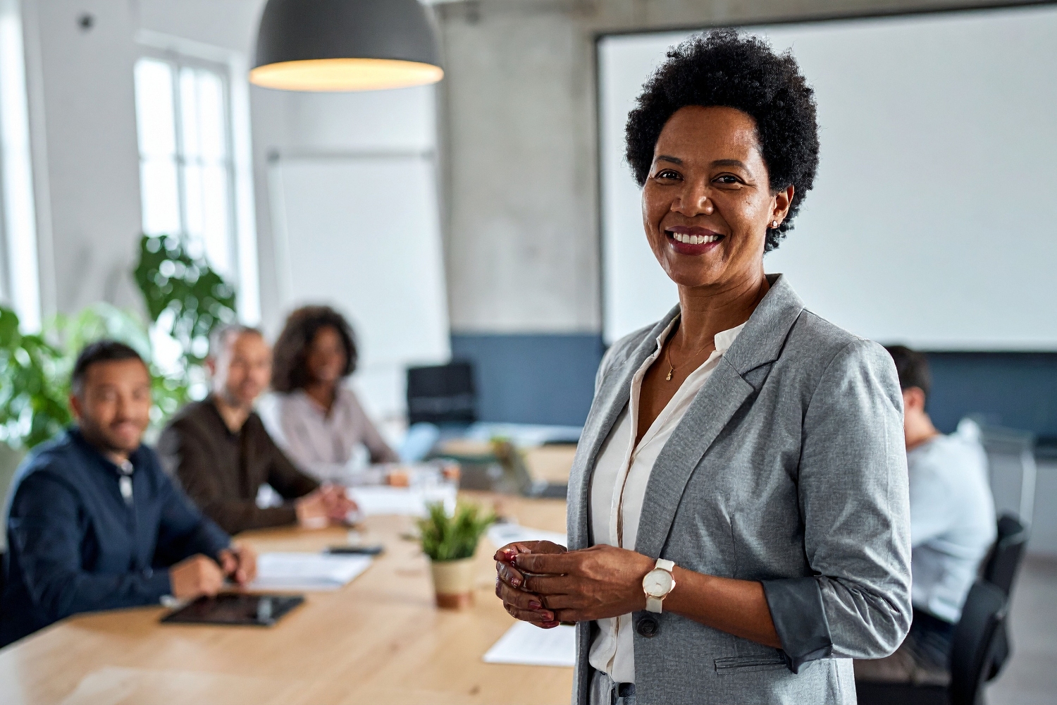 9 Essential Traits of Highly Effective FP&A Professionals