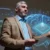 29 Predictions: How AI Will Eliminate the Finance Roles You Know Today ​