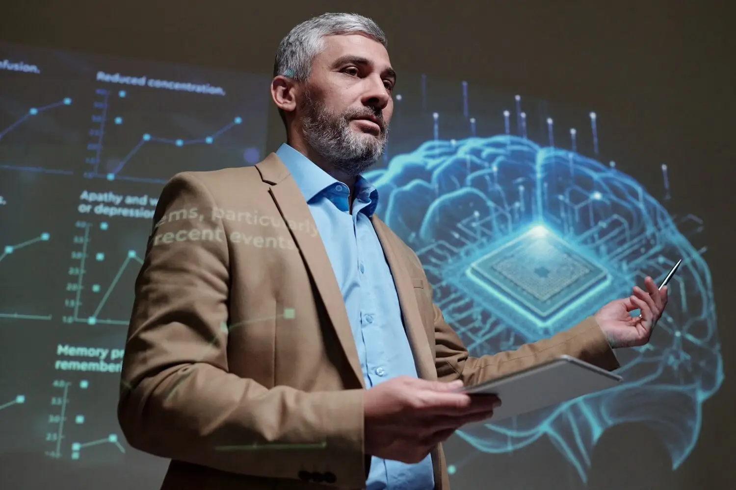 29 Predictions: How AI Will Eliminate the Finance Roles You Know Today ​