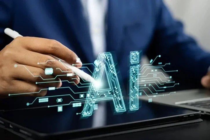 Does AI Signal the End of the Accounting, Management Consulting, and Investment Banking Professions? Part 1