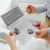 Is Your Capex Plan Effectively Driving the Forecast?