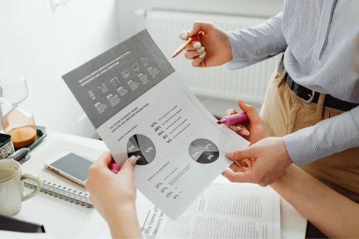 Is Your Capex Plan Effectively Driving the Forecast?