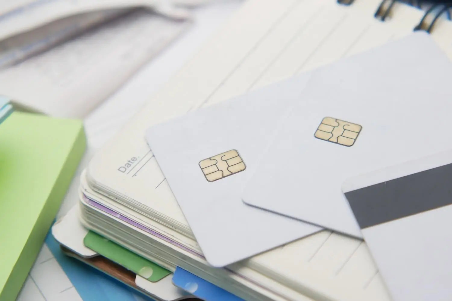 29 Predictions: How AI Will Devalue the Finance Credentials You Worked So Hard to Earn