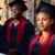 29 Predictions: How AI Will Split Higher Education Into Winners and Losers