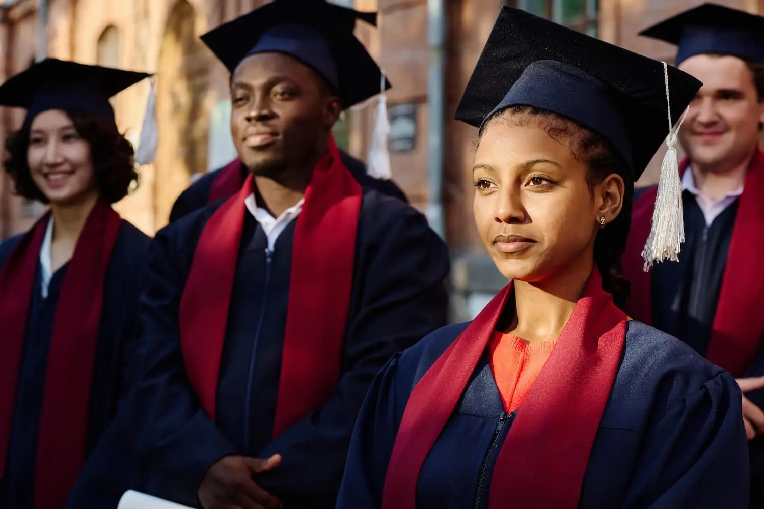 29 Predictions: How AI Will Split Higher Education Into Winners and Losers