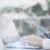 29 Predictions: How AI Will Collapse the Online Finance Education Market