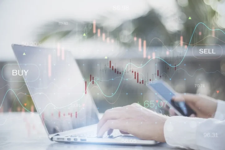 29 Predictions: How AI Will Collapse the Online Finance Education Market