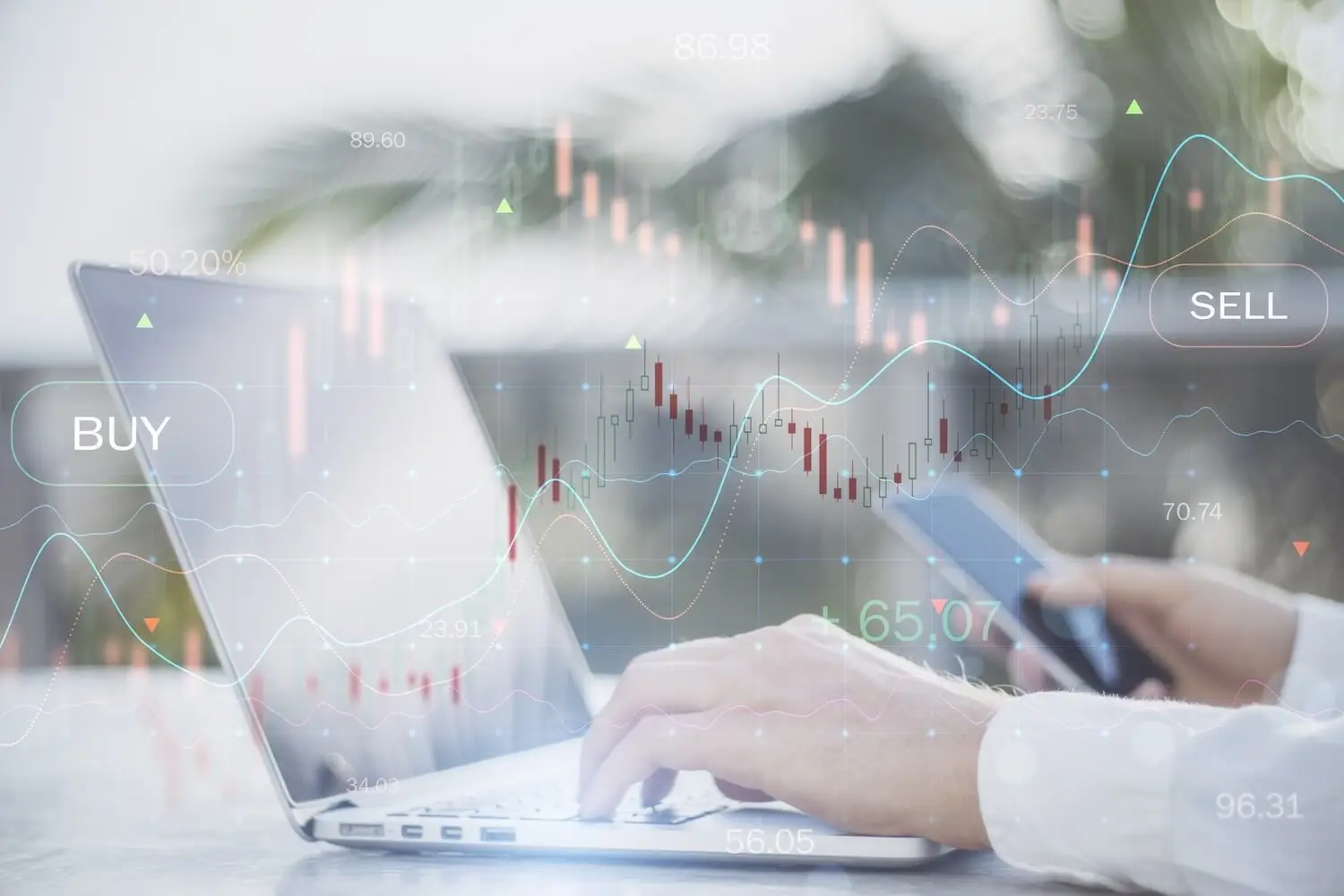 29 Predictions: How AI Will Collapse the Online Finance Education Market