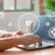 29 Predictions: How AI Will Cement Microsoft's Dominance and Threaten FP&A Platforms