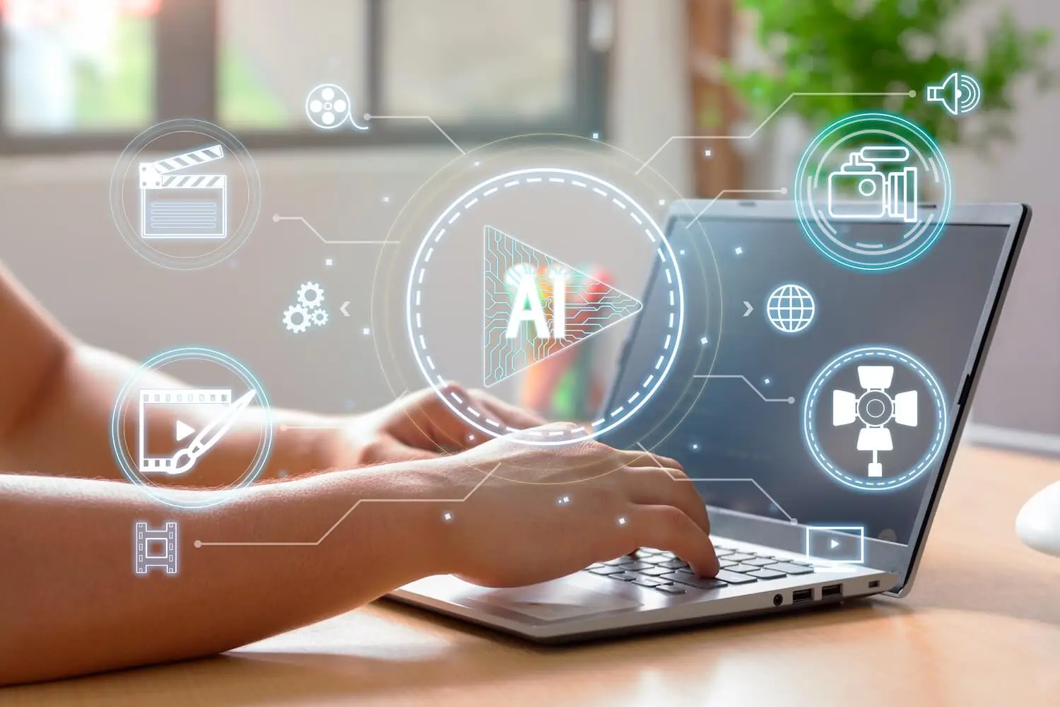 29 Predictions: How AI Will Cement Microsoft's Dominance and Threaten FP&A Platforms