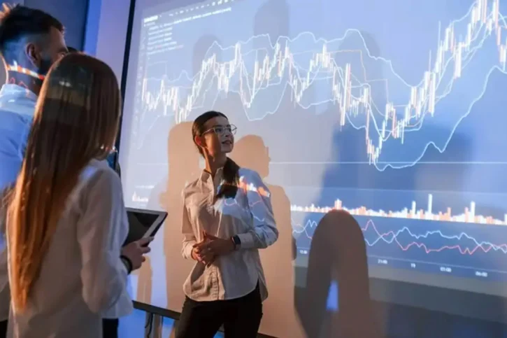 Does AI Signal the End of the Accounting, Management Consulting, and Investment Banking Professions? Part 2
