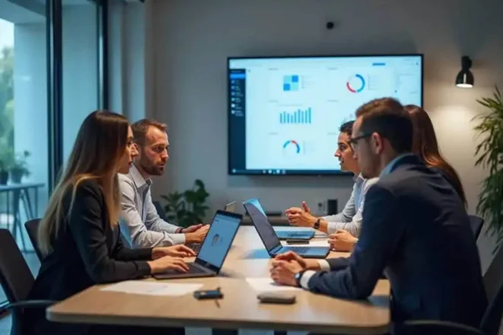 Does AI Signal the End of the Accounting, Management Consulting, and Investment Banking Professions? Part 3
