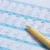 Your Variance Report Is Wasting Time It Doesn't Have To