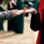 29 Predictions: How AI May Make the Four-Year Finance Degree a Harder Sell