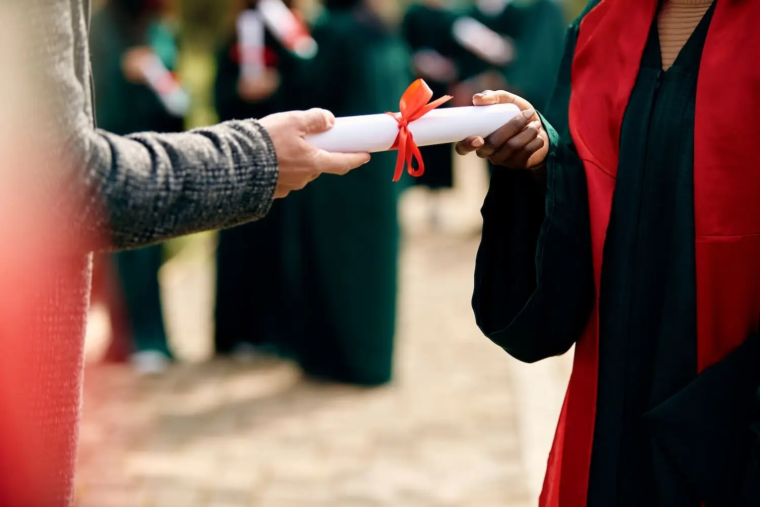 29 Predictions: How AI May Make the Four-Year Finance Degree a Harder Sell