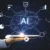 29 Predictions: How AI Will — And Won't — Change Everything I Said It Would
