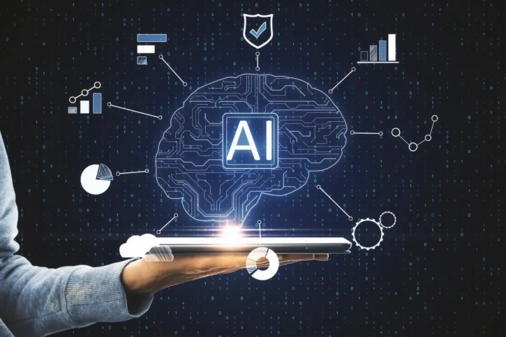 29 Predictions: How AI Will — And Won't — Change Everything I Said It Would
