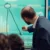 29 Predictions: How AI will Reshape the Finance Skills that Actually Matter