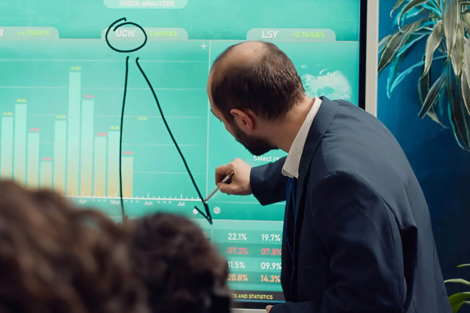 29 Predictions: How AI will Reshape the Finance Skills that Actually Matter
