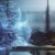 Prompted, Not Proven – Part 1: Most “AI for Finance” Content Has Never Met a Real Client