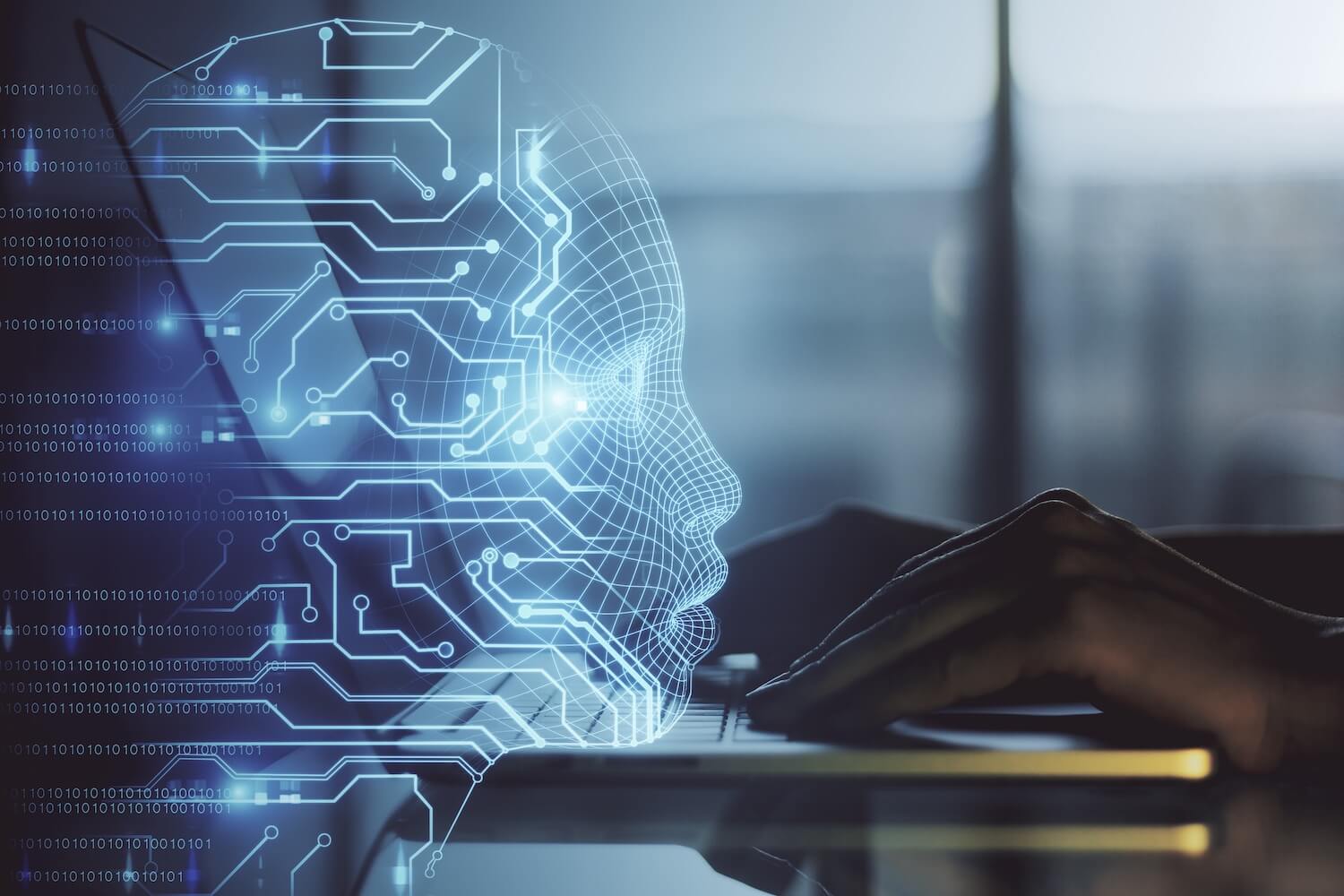 Prompted, Not Proven – Part 1: Most “AI for Finance” Content Has Never Met a Real Client